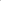 IPQ8072 AX3600 WiFi6 5G CPE Router S600
