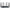ZBTlink Z8102AX-T 5G SA NSA AX3000 WiFi 6 Dual SIM CPE Router