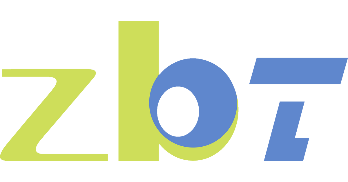 ZBT Introduces Aesthetic Wi-Fi 6 OpenWrt Router for Home Use – Zbtlink ...