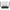WE2806 4G LTE Router | Dual SIM, Mini-PCIe, 300MbpsGlobal LTE, 6 Antennas, Load Balancing