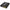 WE1026-5G – MTK7620A 4G LTE Dual-Band Router AC1167 6x SMB 1.5M Antenna, Mini-PCIe 4-Pin TF USB Industrial