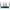 WG1602 4G LTE Router | MT7621A, Dual SIM, AC12002× Mini-PCIe, 4× Gigabit LAN, 6 Antennas