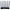 Z8103AX-D – Long-Range WiFi 6 Mesh Router for Warehouse and Open Office, 6 High-Gain Antenna AX2975 Gigabit