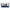 Z8109AX-M2-T-PSE 5G WiFi 6 Router | 4× M.2 + 4× Nano SIMMT7981B, AX3000, PoE, 16 Antennas