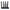 WG1402 IPQ4019 4G LTE Router | 3x Mini-PCIe, 3x Nano SIM, MU-MIMO, Gigabit, Global LTE Bands
