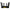 Z8103AX-G-2.5G – WiFi 6 AX2975 Router, 2.5G WAN & 10-Antenna Mesh