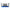 Z8119AX-M2-T 5G WiFi 6 Router | 2× M.2, 3000MbpsMT7981B, Dual SIM, Hardware Watchdog