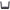 WE5928 4G LTE Router | Dual SIM, 2× LCC, 300MbpsGlobal LTE B1/B3/B7/B8/B20