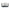Z8102AX-M2-T 5G Wi-Fi 6 Router
MT7981B Dual-Core | AX2975 | Gigabit Ethernet
