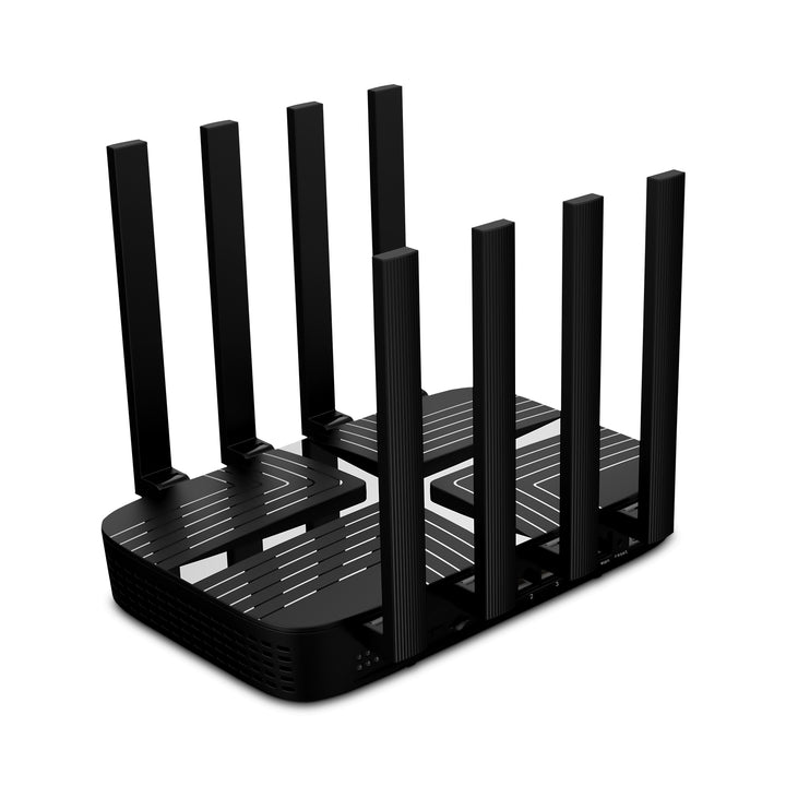 Zbtlink Ax3000 Router Zbtlink Wireless 4G 5G LTE Router Mesh System WIFI Solution Factory ...