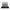 WG259 4G LTE Wireless Cat4 Unlocked Router For Car RV Home