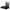 WG259 4G LTE Wireless Cat4 Unlocked Router For Car RV Home