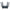 Z2101AX-E 4G LTE WiFi 6 Router | AX1800 Dual-Band with SIM Card Slot
