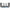 Z8102AX-M2-A-T 5G Wi-Fi 6 RouterMT7981B Dual-Core | AX2975 | Gigabit Ethernet