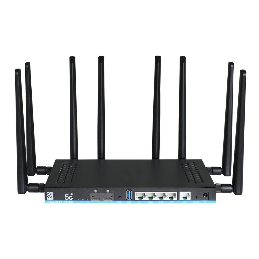 Cpe2801 Router All Products – Zbtlink Online Store