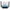 Z8106AX-M2-T Wi-Fi6 5G Router For Car Bus Vehicle Using