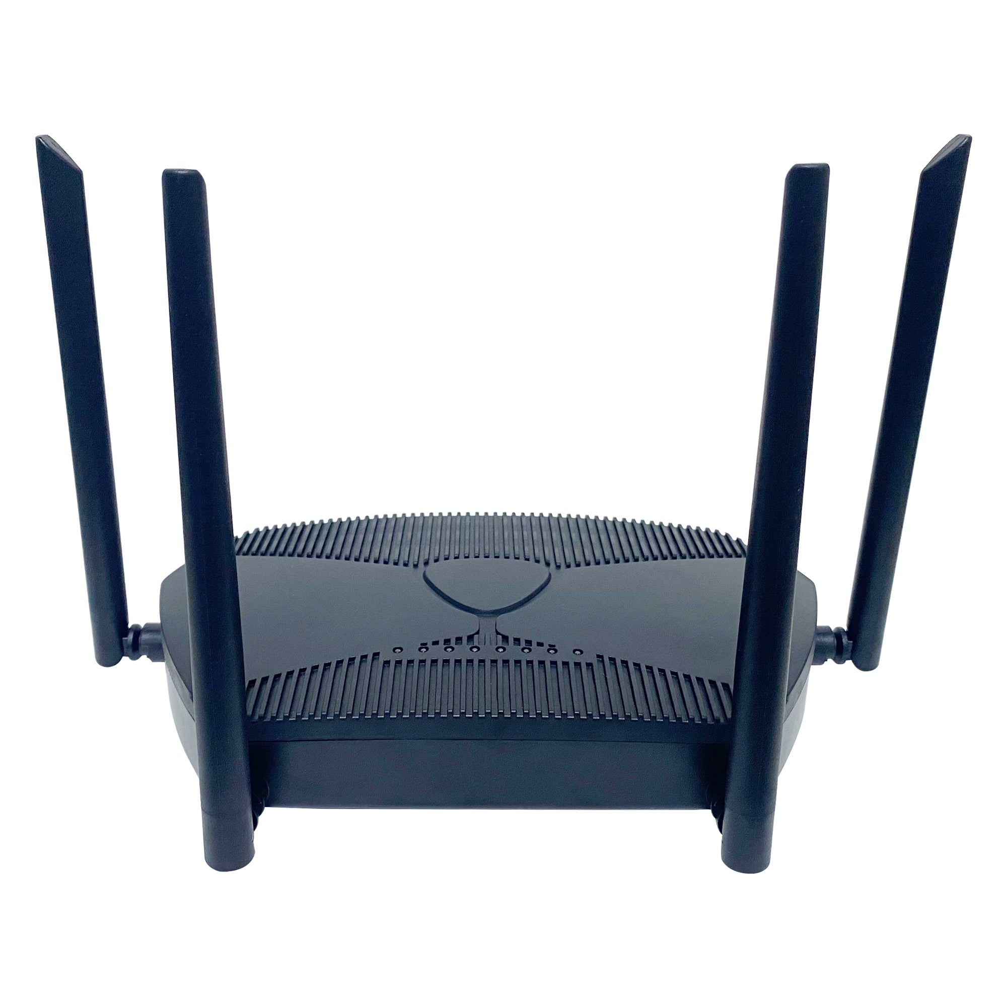 Z8103AX 3000Mbps Wi-Fi 6 ルーター Z8103AX-E WiFi 6 Router 3000Mbps Dual-Band Wireless – Zbtlink