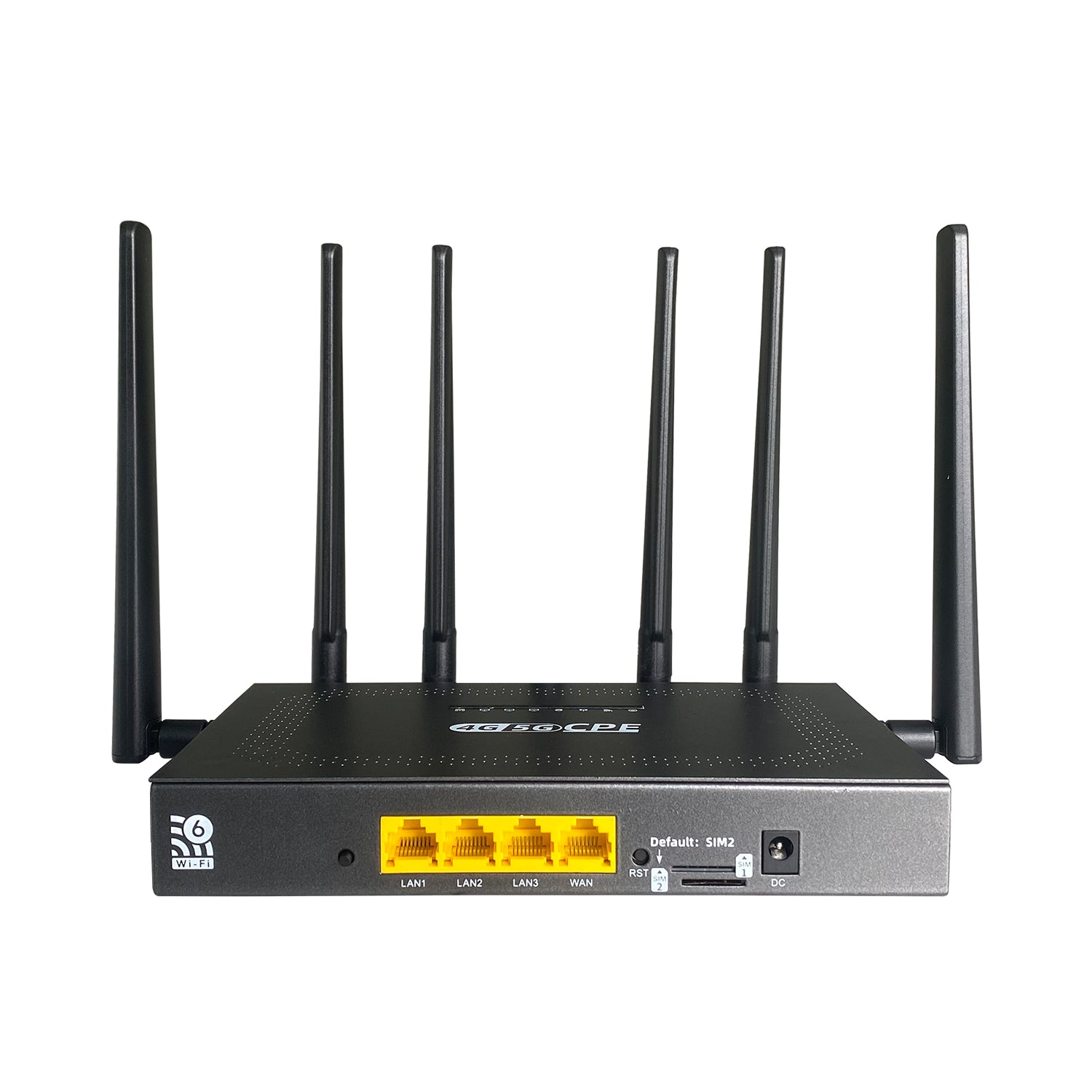 Zbtlink Ax3000 Router All Products – Zbtlink Online Store