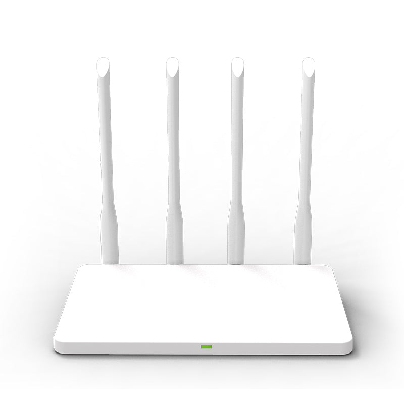 All Products – Zbtlink Online Store