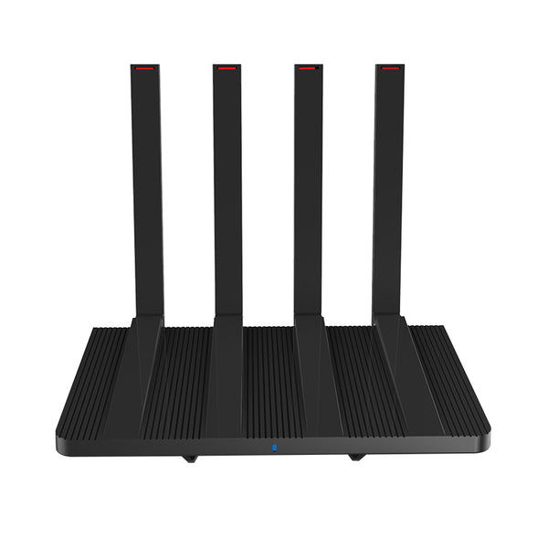 4G LTE Router – Zbtlink Online Store
