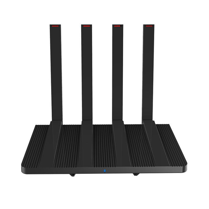 ROUTER MODEM WIFI 300MBPS CON SLOT SIM 4G LTE PORTATILE WIRELESS Hotspot Mobile ROUTER MODEM WIFI 300MBPS CON SLOT SIM 4G LTE PORTATILE WIRELESS Hotspot Mobile