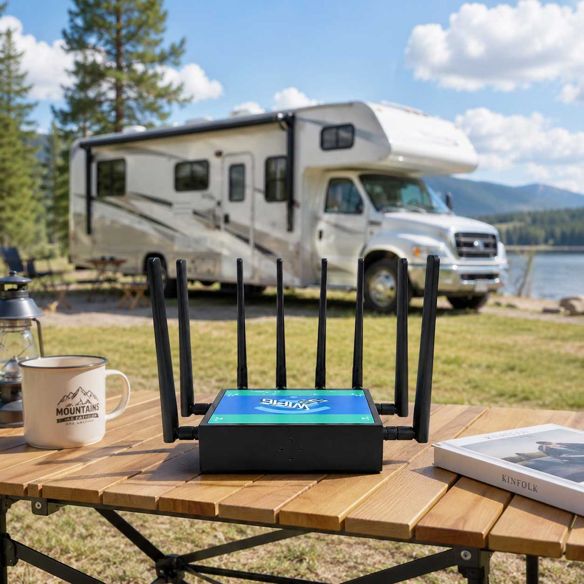 Zbt Link Router Your Guide to Choosing the Ideal ZBT Travel Router – Zbtlink Online Store