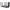 Z8102AX-M2-A-T 5G Wi-Fi 6 RouterMT7981B Dual-Core | AX2975 | Gigabit Ethernet