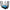 Z8106AX-M2-T Wi-Fi6 5G Router For Car Bus Vehicle Using