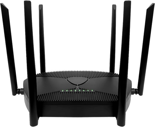 Zbtlink Wireless 4G 5G LTE Router Mesh System WIFI Solution Factory ...