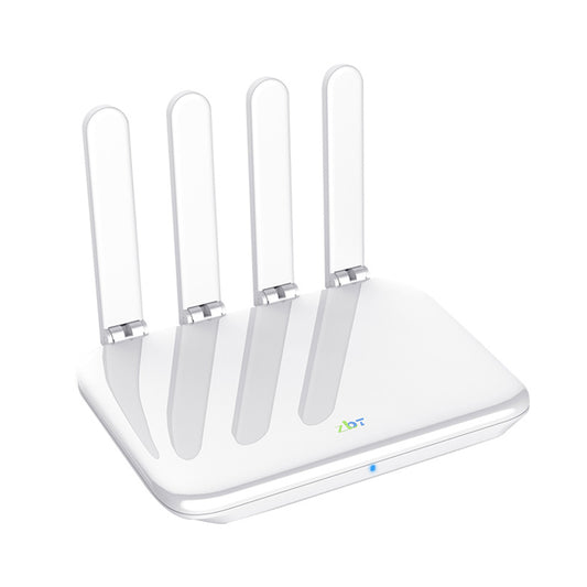 4G LTE Router – Zbtlink Online Store