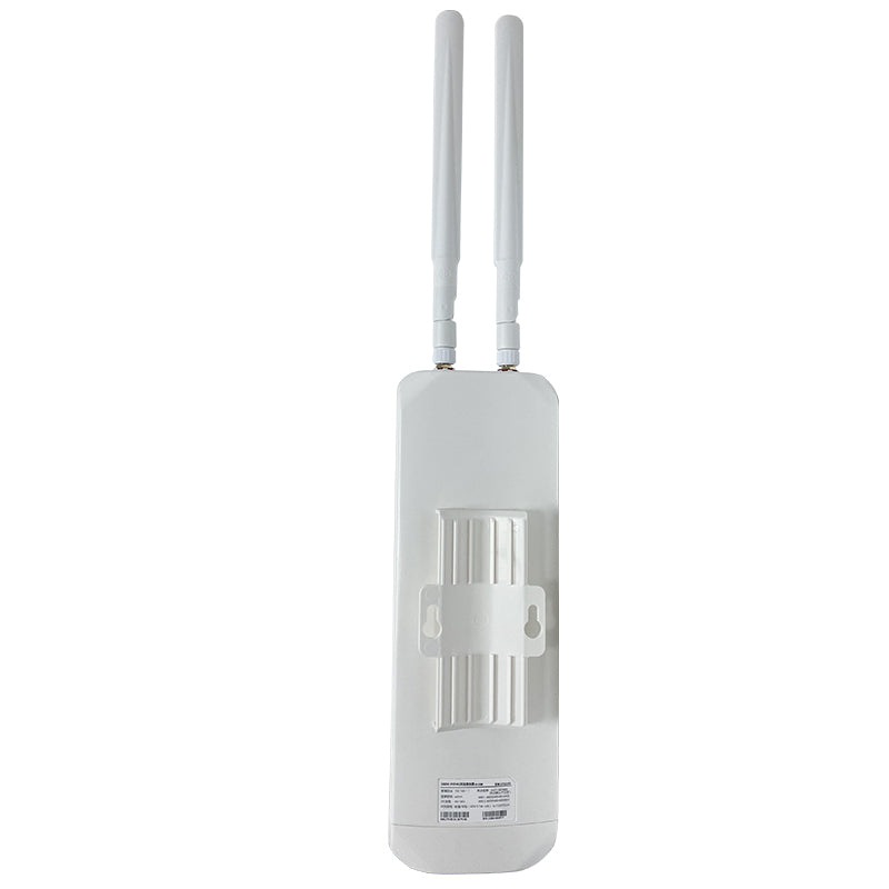 Cpe2801 Router 4G LTE Router – Zbtlink Online Store