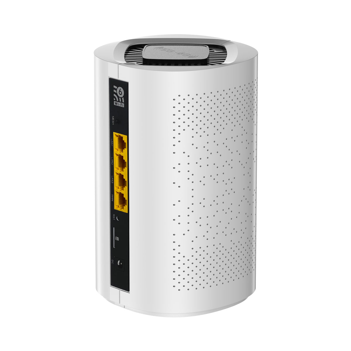 Zbt Link Router Zbtlink Wireless 4G 5G LTE Router Mesh System WIFI Solution Factory ...