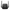 CPE7702 4G LTE CPE Router 300Mbps with 2 External Antennas - 32 Devices
