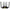 Z2101AX-T 4G LTE 1800Mbps WIFI Mesh Router With Sim Card Slot