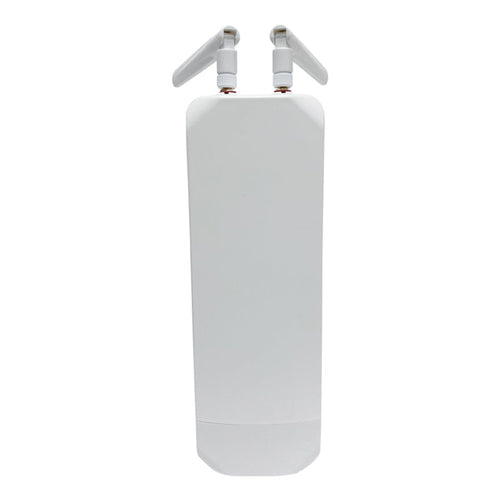CPE2801 Outdoor 300Mbps CAT4 LTE  Waterproof 4G Router