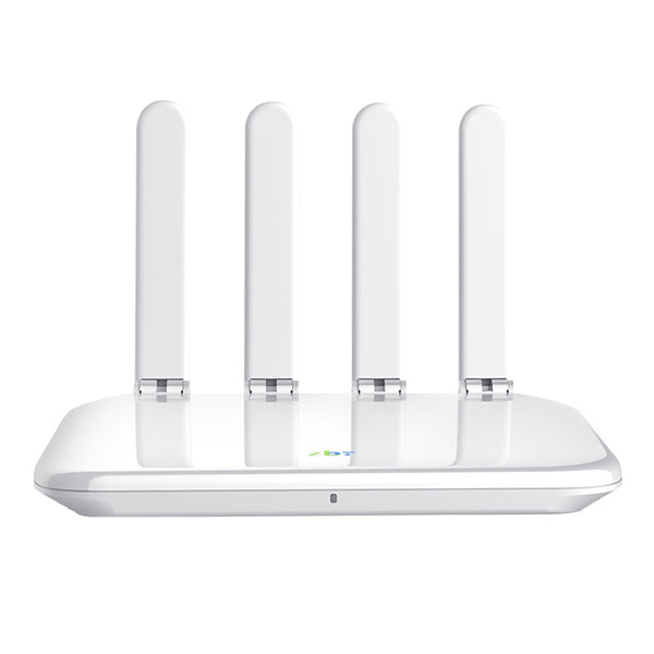 Single Sim Router – Zbtlink Online Store