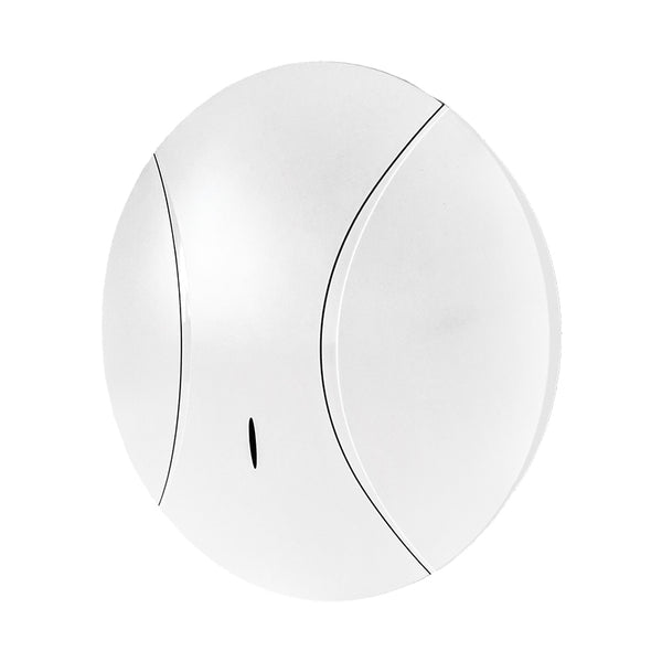 Gigabit Dual Band WiFi 6 Ceiling Mount Access Point