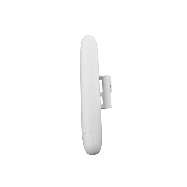 2.5-3.0km Outdoor Wireless AP - APG621 300Mbps