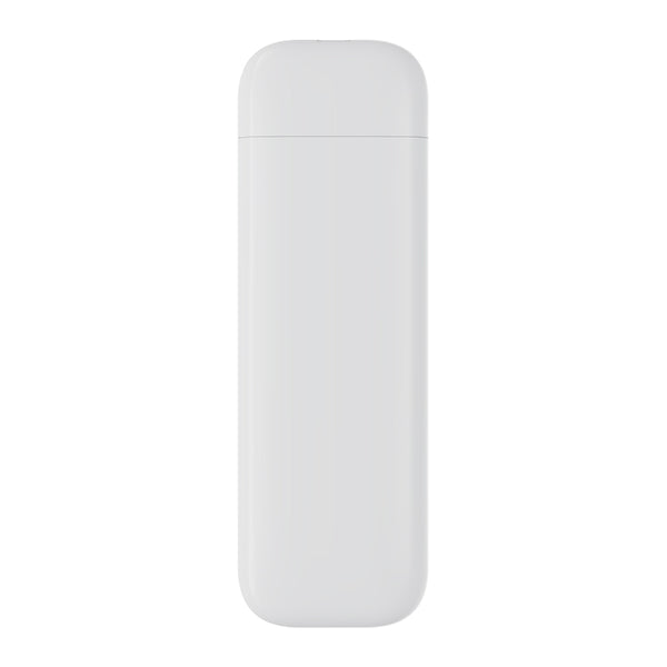 5G Sim Card Outdoor Cpe Router Antenna Built-in Internal 8dBi AntennaLong Distance signal Transmission