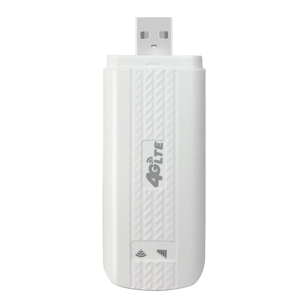 150Mbps 4G Dongle With Sim