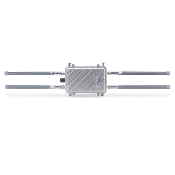 4G Outdoor CPE