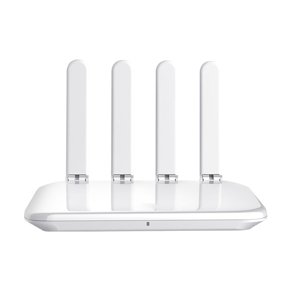 Low Cost 3G4G Sim Card Wireless Router
