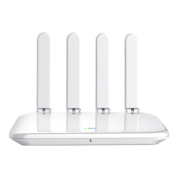 AX1800 Gigabit Dual WiFi 6 Mesh Router