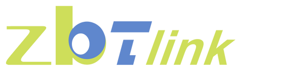 Zbtlink Online Store