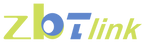 Zbtlink Online Store