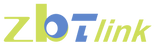 Zbtlink Online Store